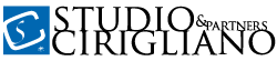 Studio Cirigliano